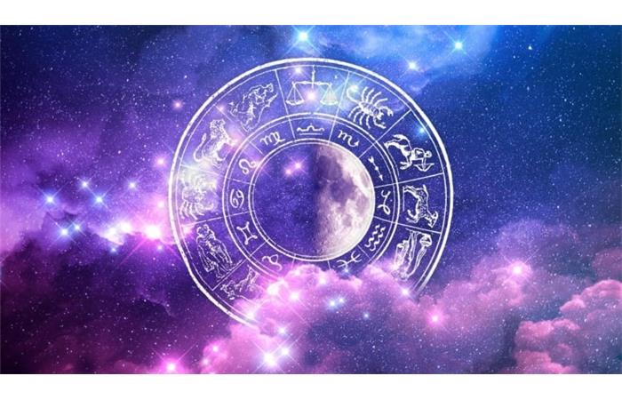 Renowned and Famous Astrologer in Ujjain