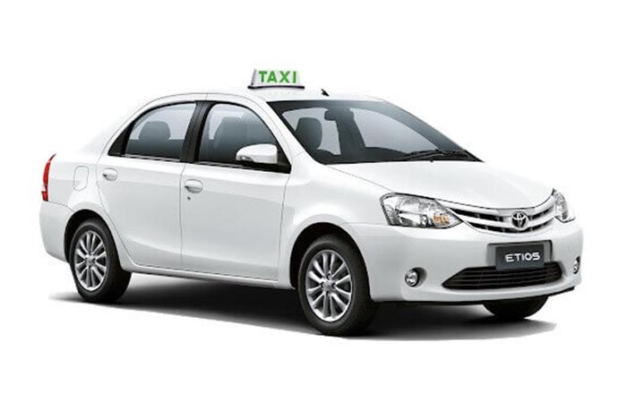 Taxi Service in Ujjain – Reliable Cab Booking